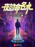 夜的命名术txt百度
