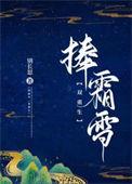 捧霜雪(双重生)