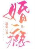 婚瘾难戒免费阅读全文