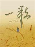 一粒海盐变成100多种产品
