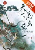 天下第一怎么样