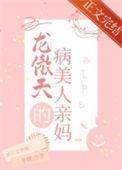 穿成龙傲天的病美人男妻百度网