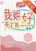 我的姐姐天下第二