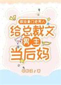嫁给豪门老男人真