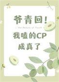爷青回我嗑的cp成真了txt