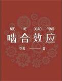 啮合技术