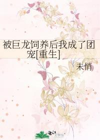 被巨佬们团宠后[穿书