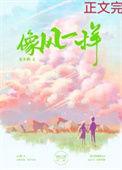 像风一样的男子