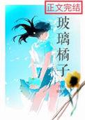 玻璃橘子是什么意思
