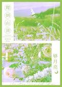 爬到山顶是什么感觉