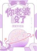 你老婆没了南辿星免费阅读
