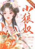 小狼奴摘一朵影子全文
