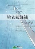 锦衣现代文255