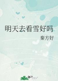 明天去看雪好吗by秦方好附带番外