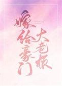 嫁给豪门大老板旧版TXT