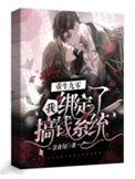 重生之我的九零年代帅炸天
