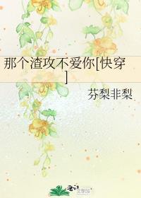 快穿之那个渣了我的反派txt百度