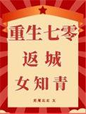 七零回城女知青
