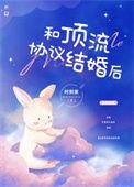 和顶流协议结婚后by林栀初免费阅读