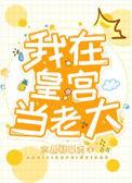 我在皇宫当大佬漫画免费下拉式