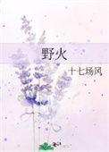 野火夏布多笔趣阁