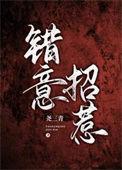 电视短剧错惹