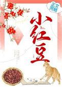 小红豆枸杞花生米红枣汤的功效