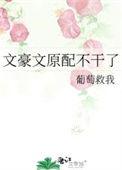 文豪离婚