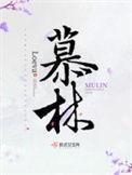 慕林电机