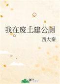 我在废土建公厕男主