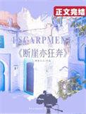 断崖是什么