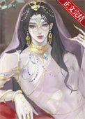 女配改拿普信人设txt