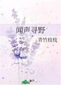 闻声寻宝游戏规则