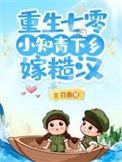 重生七零小知青下乡嫁糙汉