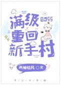 满级大佬重回新手村类型的