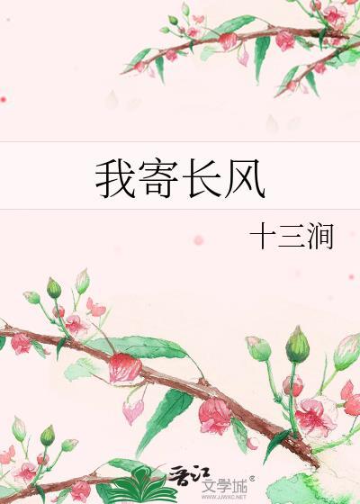 我寄长风番外txt百度
