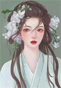 美强惨师尊