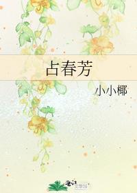 占春芳词谱格律百度百科