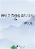 被徒弟wn的师尊by圈圈[看