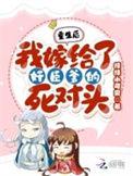 重生后我嫁给了佞臣格格党