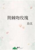 荆棘玫瑰全文免费阅读