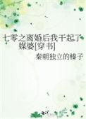 七零军婚之离婚后