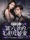 重生暖婚霍