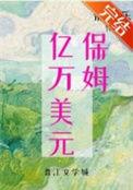 九零亿万美元保姆女主的感情线