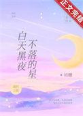 白天黑夜不落的星番外