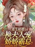 重生暖婚娇妻请上线全文免费阅读
