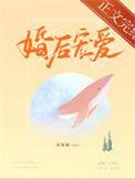 宠文 婚后