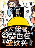 大佬今天要立遗嘱了书包网
