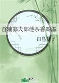 首辅寡夫郎他茶香四溢晋江