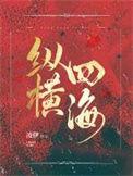 纵横四海网页游戏